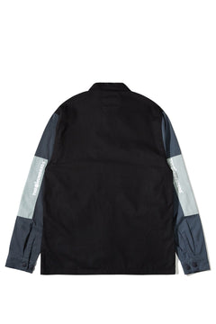 Highpoint Button-Up