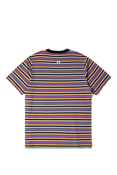 Pike T-Shirt