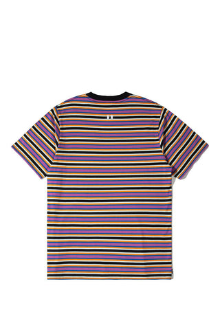 Pike T-Shirt