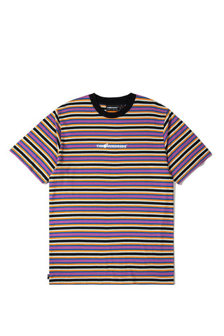 Pike T-Shirt