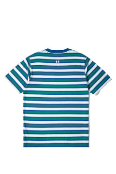 Pike T-Shirt