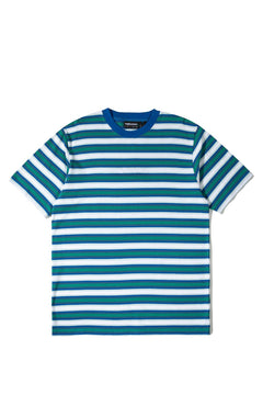 Pike T-Shirt