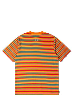 Pike T-Shirt