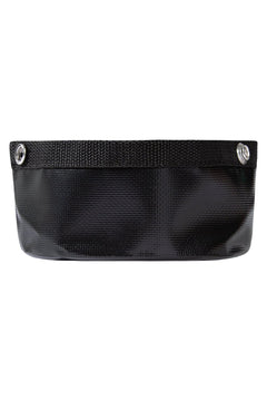 Portable Dog Bowl