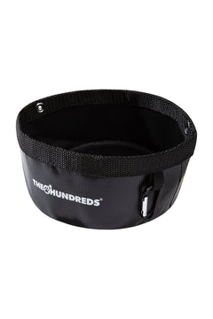Portable Dog Bowl