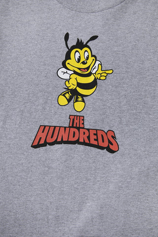 Point T-Shirt