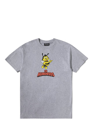 Point T-Shirt