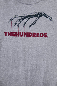 Control T-Shirt