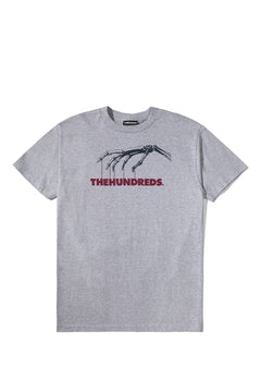 Control T-Shirt