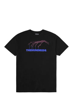 Control T-Shirt