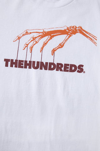 Control T-Shirt