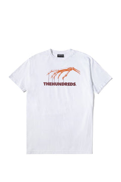 Control T-Shirt