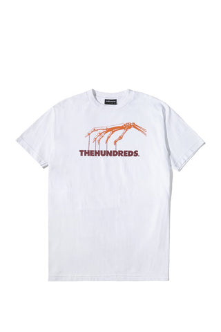Control T-Shirt