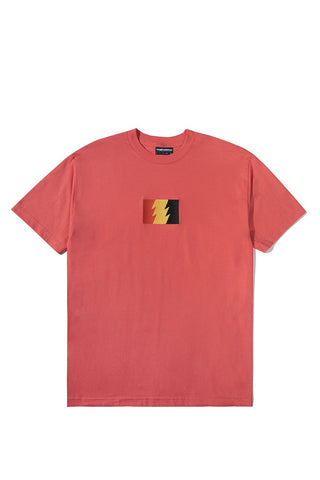 Flag T-Shirt