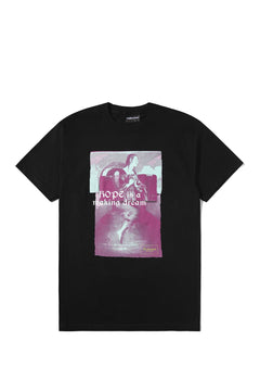 Hopeless T-Shirt