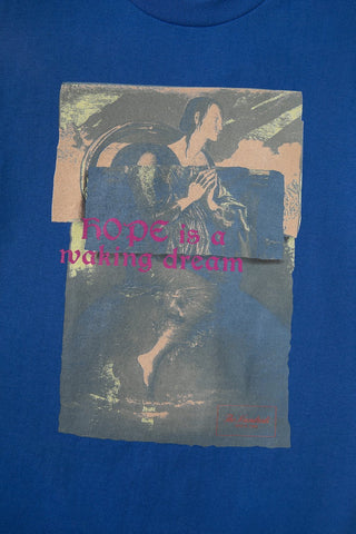 Hopeless T-Shirt