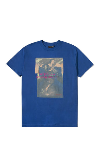 Hopeless T-Shirt