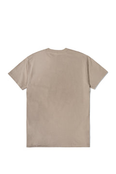 Hopeless T-Shirt