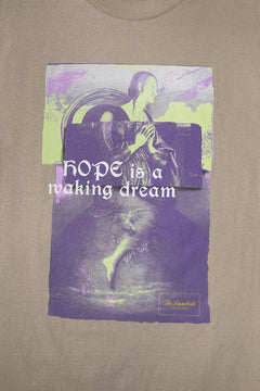 Hopeless T-Shirt