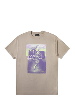 Hopeless T-Shirt
