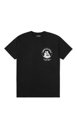 Neighborhood T-Shirt