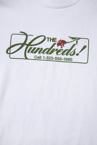 Over T-Shirt