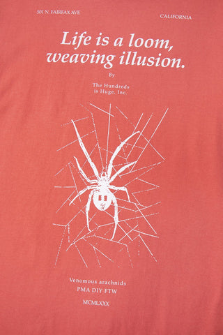 Weavers T-Shirt