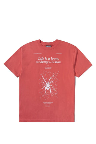 Weavers T-Shirt