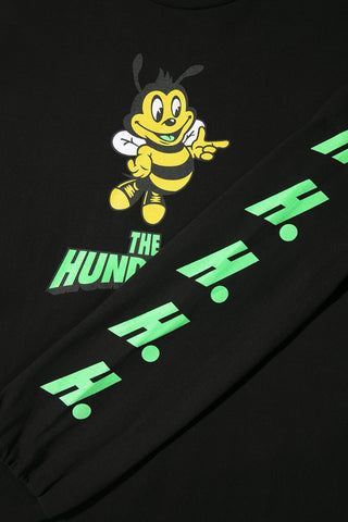 Point L/S Shirt