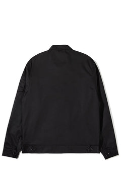 Taurine Jacket