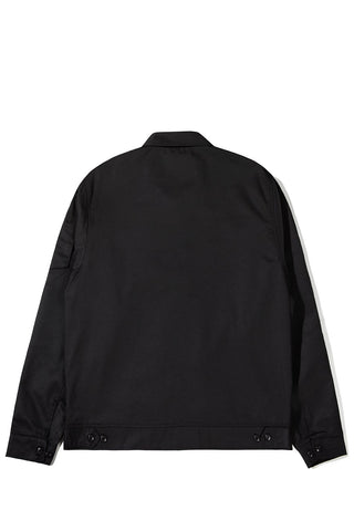 Taurine Jacket