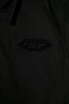 Taurine Jacket