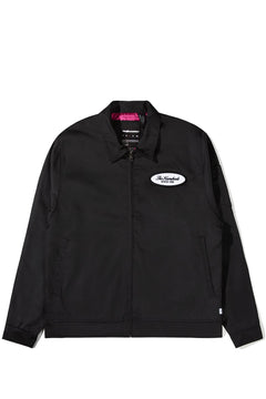Taurine Jacket