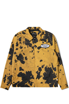 Taurine Jacket