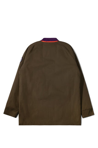 Bushwack Jacket