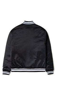 Sub Jacket