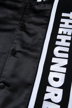 Sub Jacket