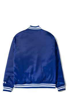 Sub Jacket
