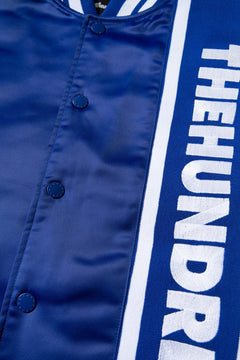 Sub Jacket