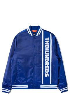 Sub Jacket