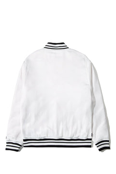 Sub Jacket