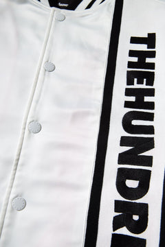 Sub Jacket