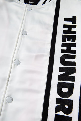 Sub Jacket