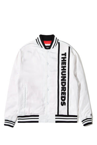 Sub Jacket