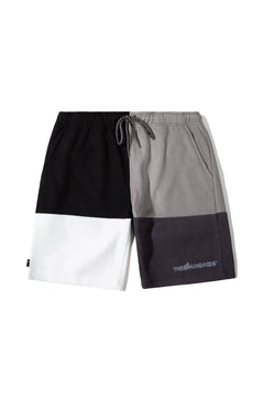 Terrain Sweatshorts