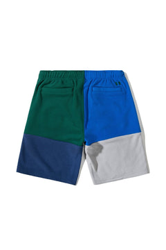 Terrain Sweatshorts