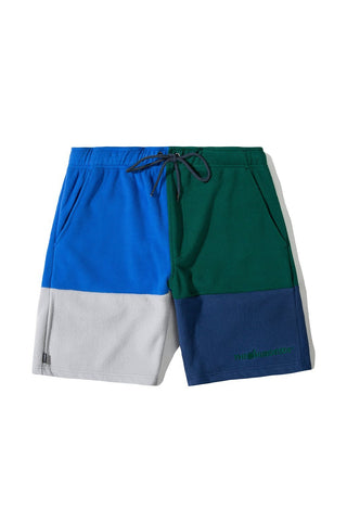 Terrain Sweatshorts