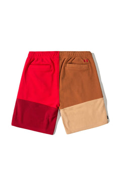 Terrain Sweatshorts