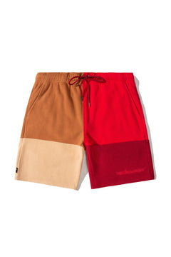 Terrain Sweatshorts