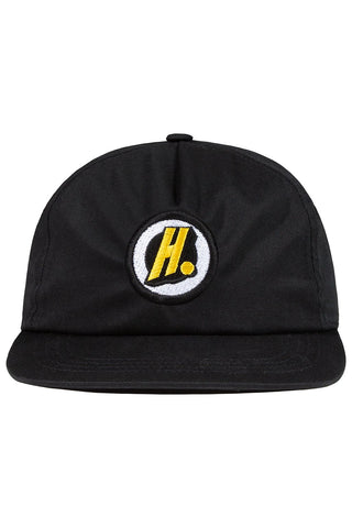 Sound Snapback